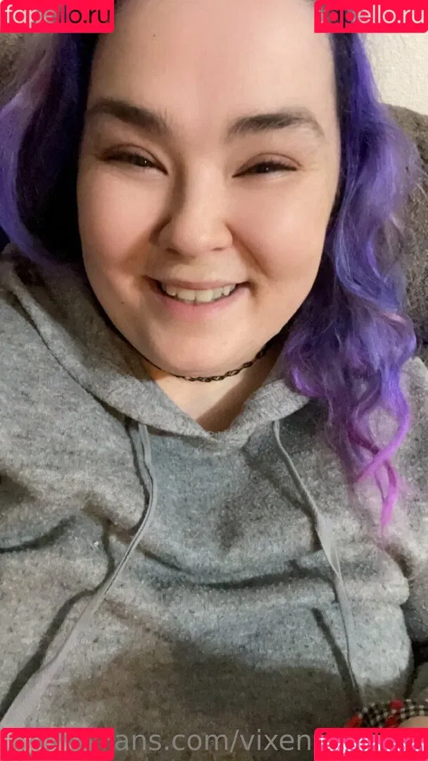 vixenqueenie Onlyfans Photo Gallery 