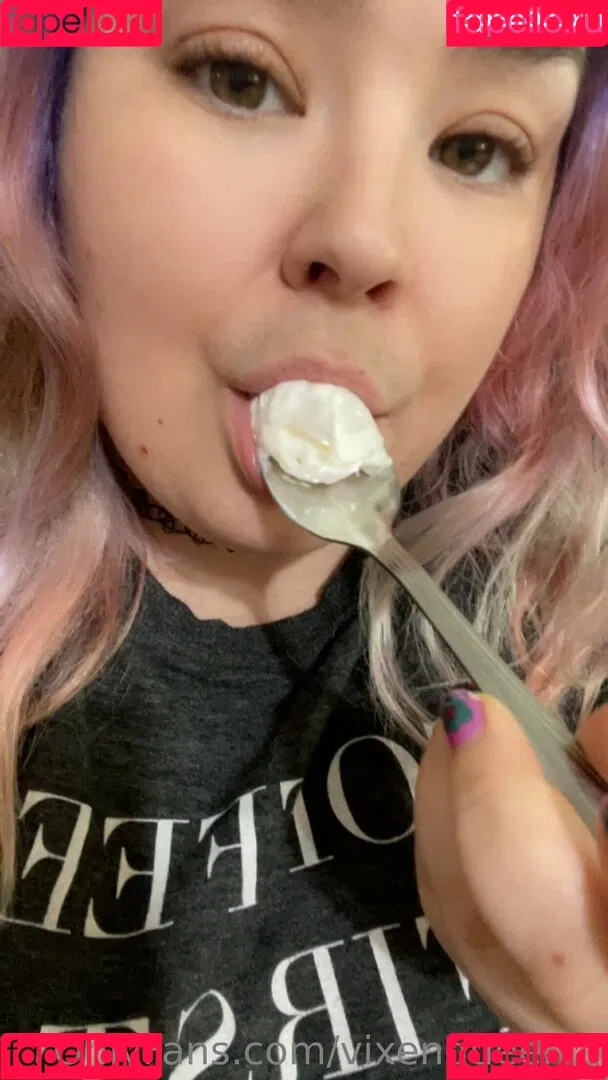 vixenqueenie Onlyfans Photo Gallery 