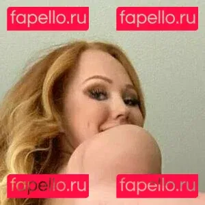 vixenqueenie Onlyfans Photo Gallery 