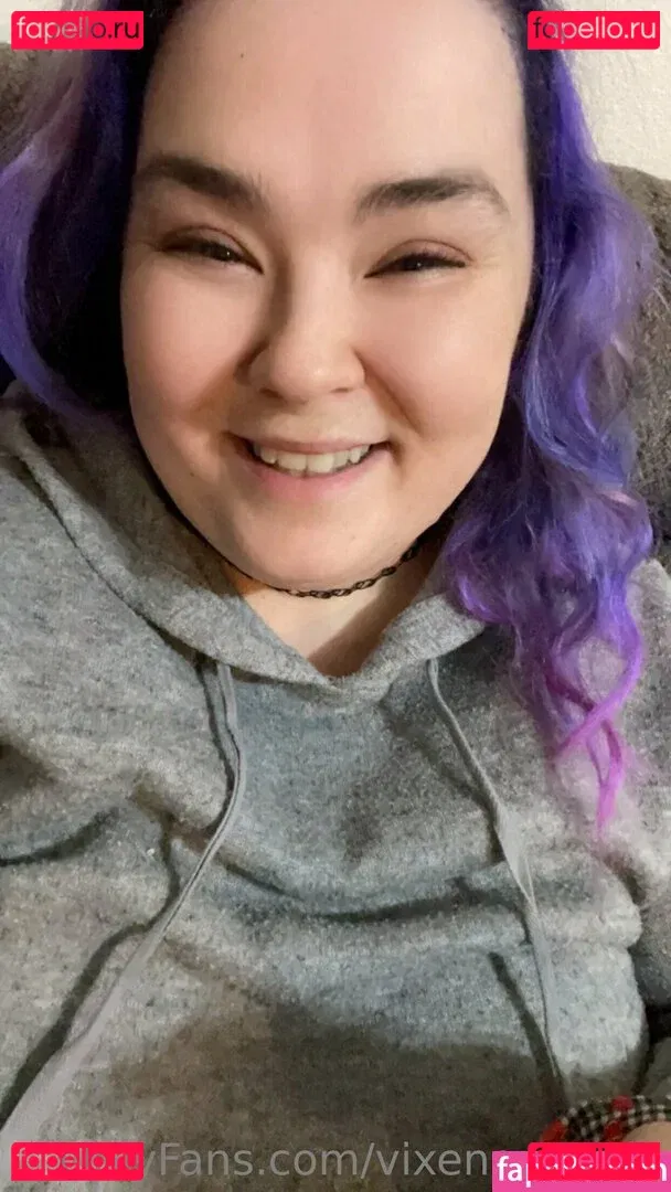 vixenqueenie Onlyfans Photo Gallery 