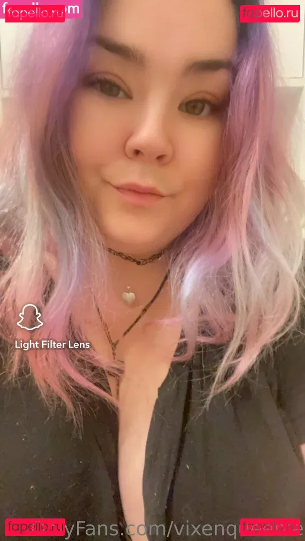 vixenqueenie Onlyfans Photo Gallery 