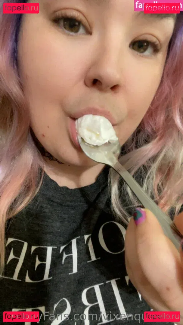 vixenqueenie Onlyfans Photo Gallery 