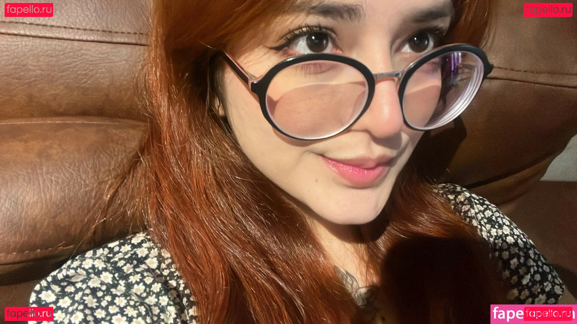 SweetJennaa / janna_sc22 / sweetsavanaa Onlyfans Photo Gallery 