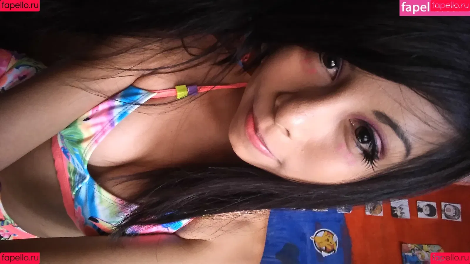JayKoneko Onlyfans Photo Gallery 