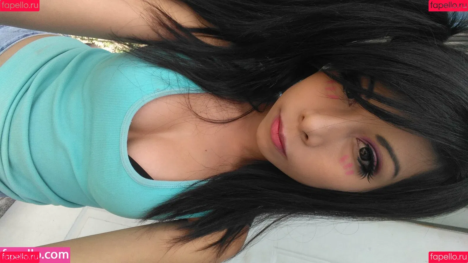 JayKoneko Onlyfans Photo Gallery 