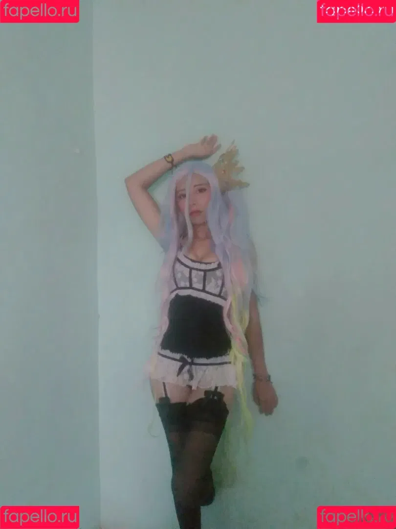 JayKoneko Onlyfans Photo Gallery 