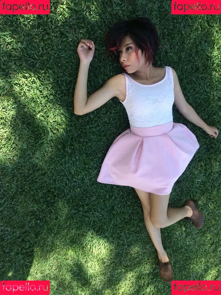 JayKoneko Onlyfans Photo Gallery 