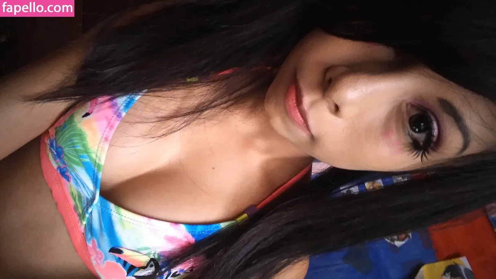 JayKoneko Onlyfans Photo Gallery 