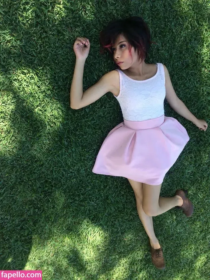 JayKoneko Onlyfans Photo Gallery 