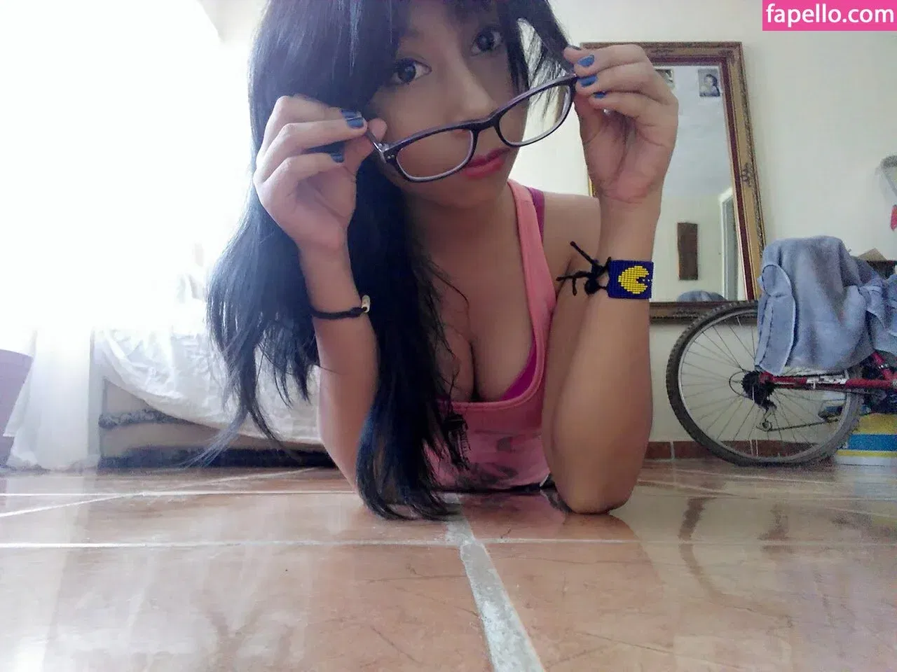 JayKoneko Onlyfans Photo Gallery 