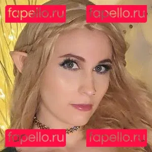 Jaxerie Onlyfans Photo Gallery 