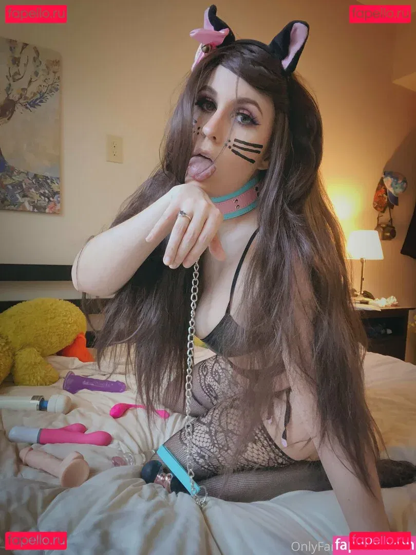 Jaxerie Onlyfans Photo Gallery 