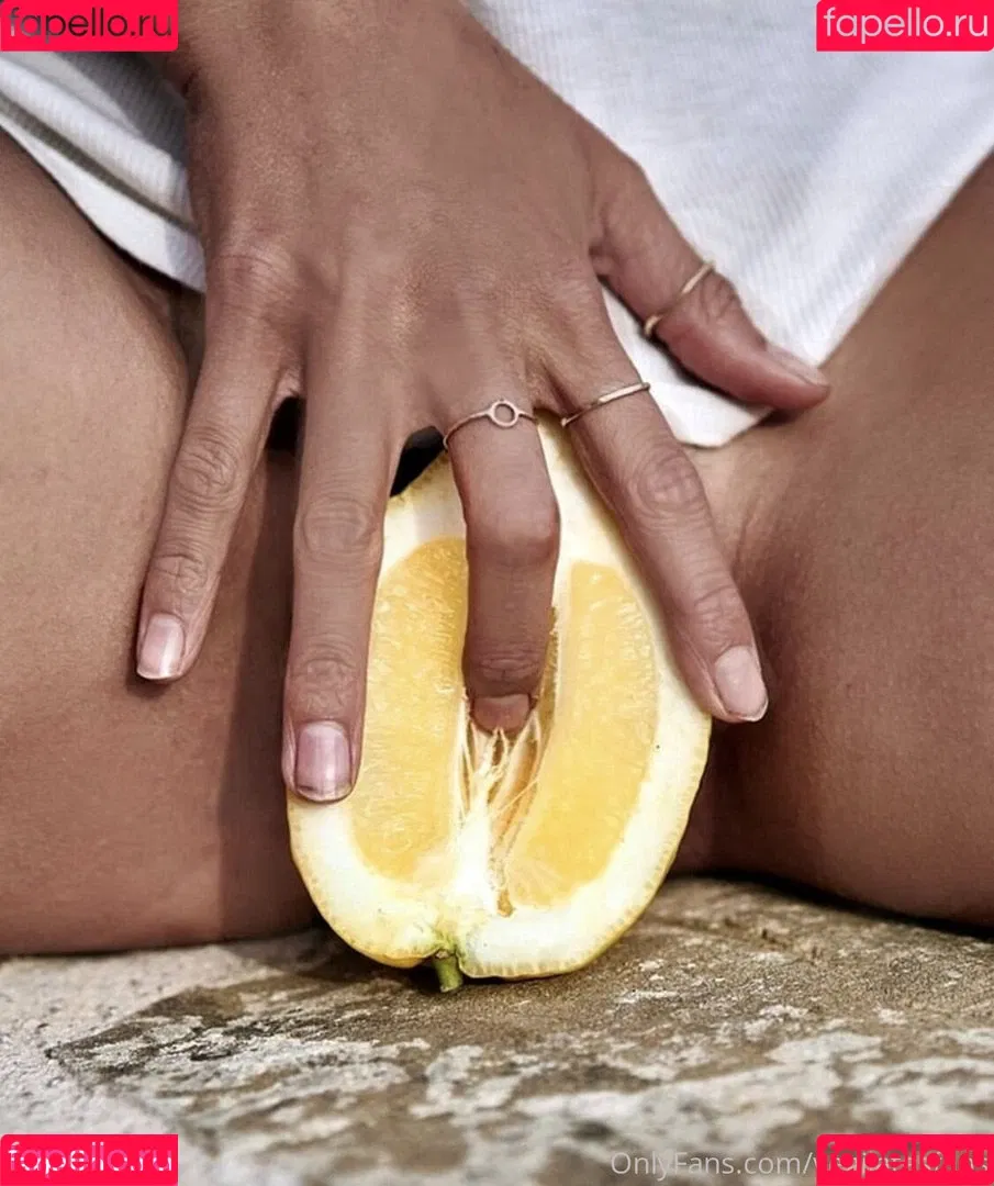 Vegilates Onlyfans Photo Gallery 
