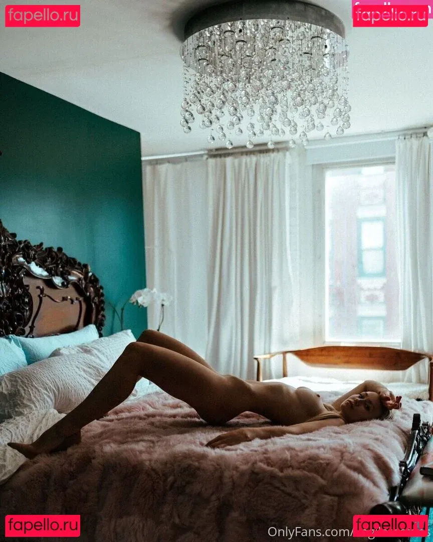 Vegilates Onlyfans Photo Gallery 