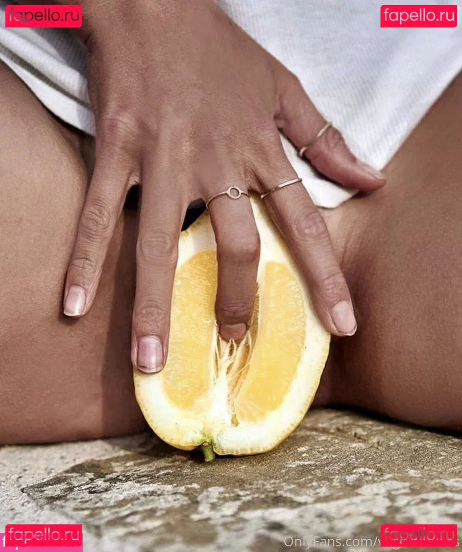 Vegilates Onlyfans Photo Gallery 