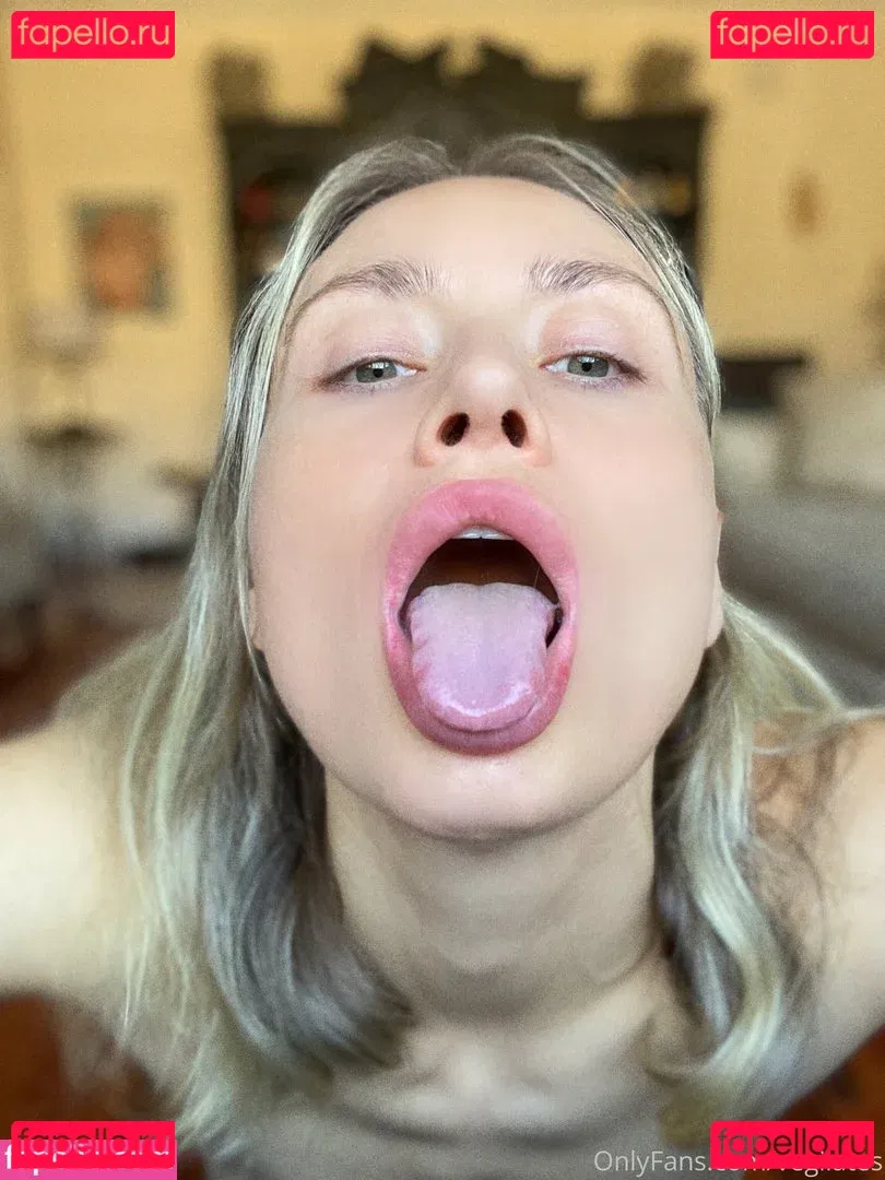Vegilates Onlyfans Photo Gallery 