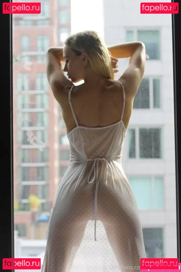 Vegilates Onlyfans Photo Gallery 