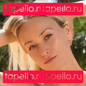 Vegilates Onlyfans Photo Gallery 