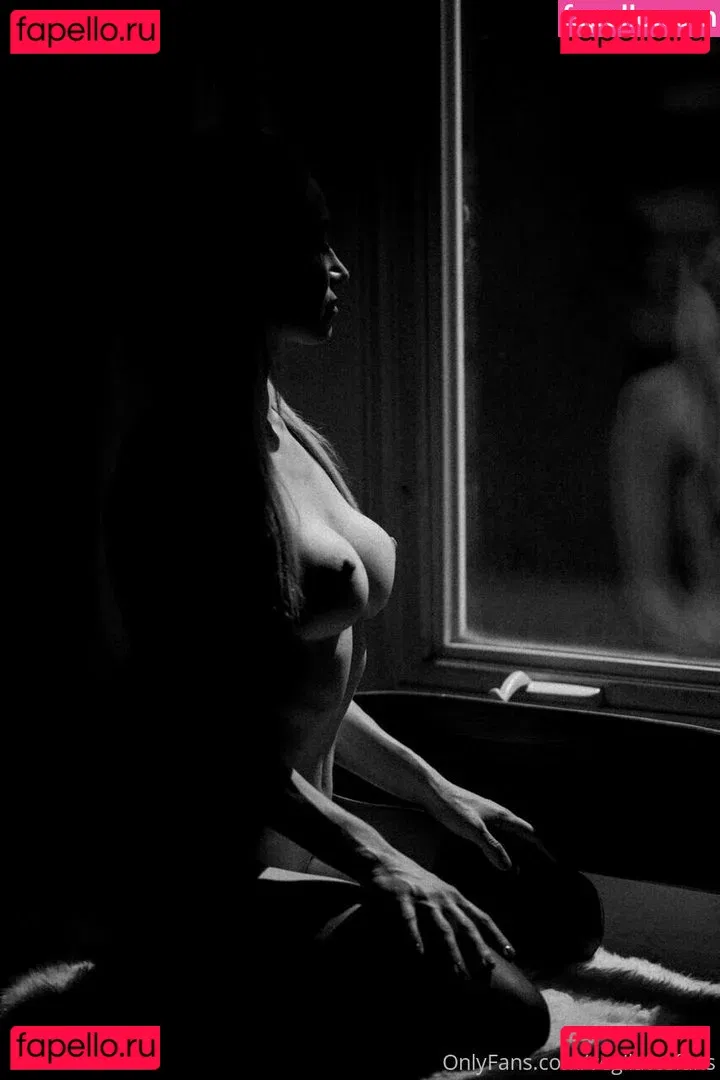 Vegilates Onlyfans Photo Gallery 