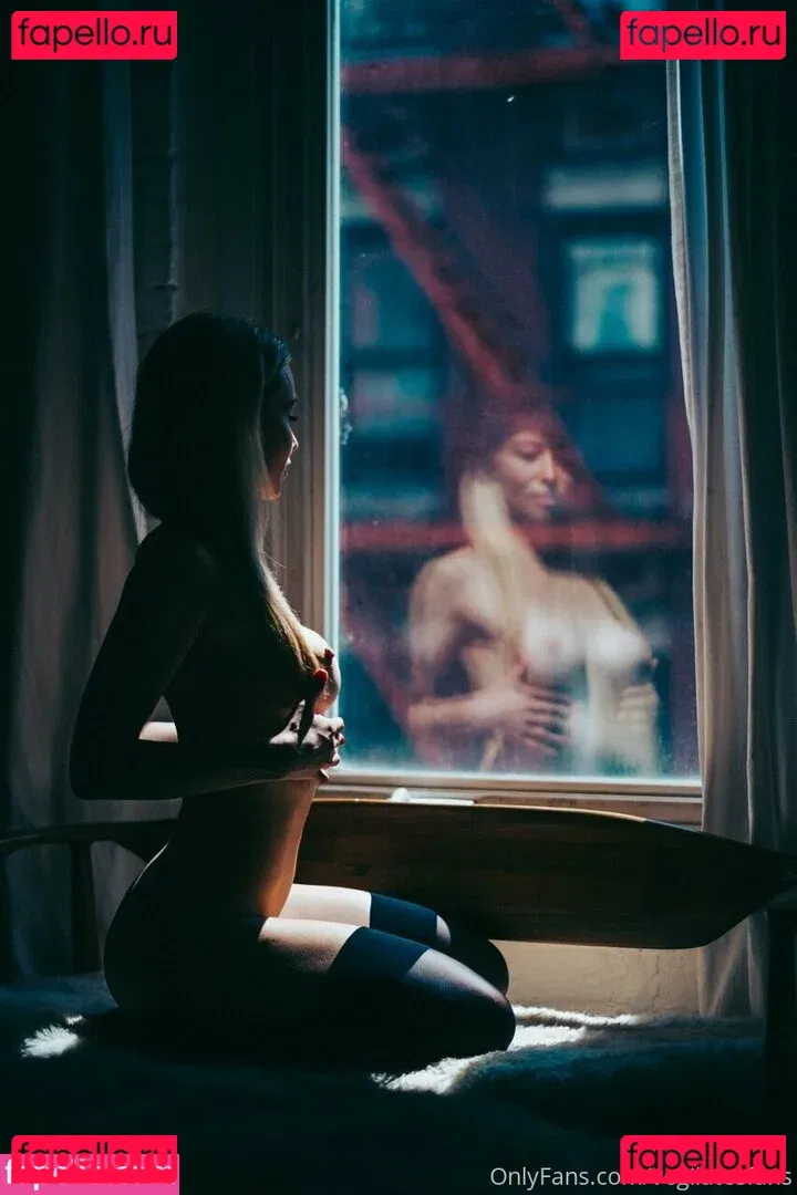 Vegilates Onlyfans Photo Gallery 