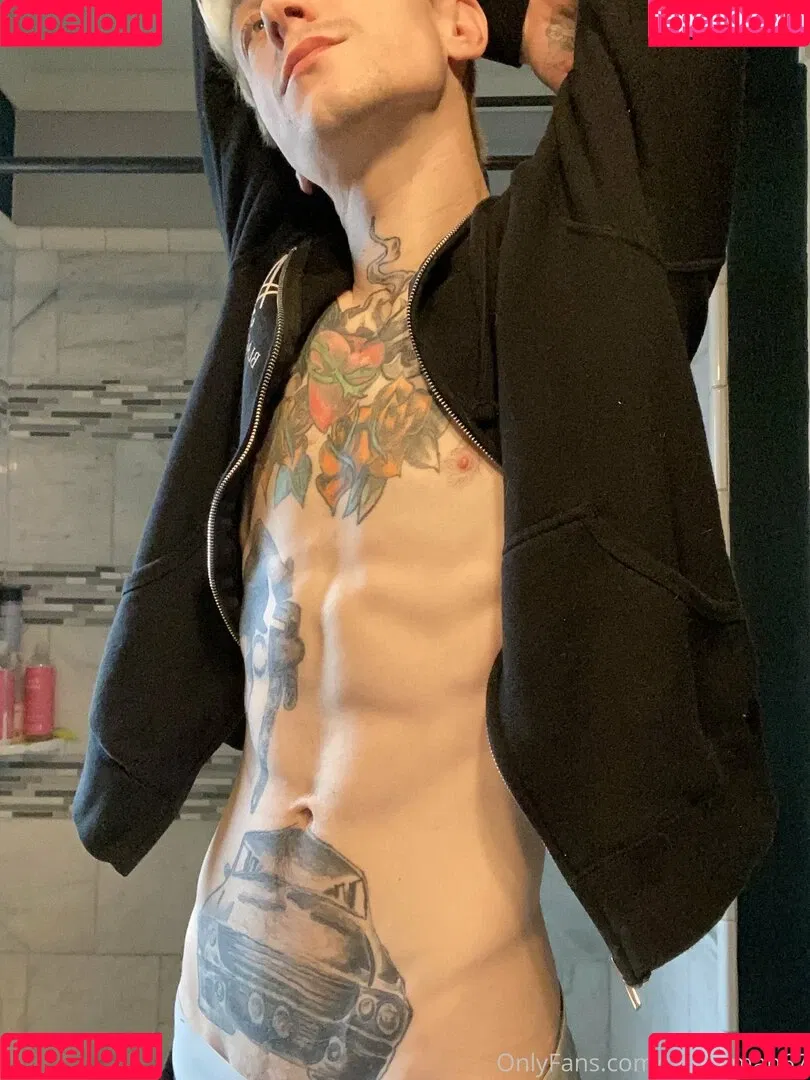 repairman67 Onlyfans Photo Gallery 