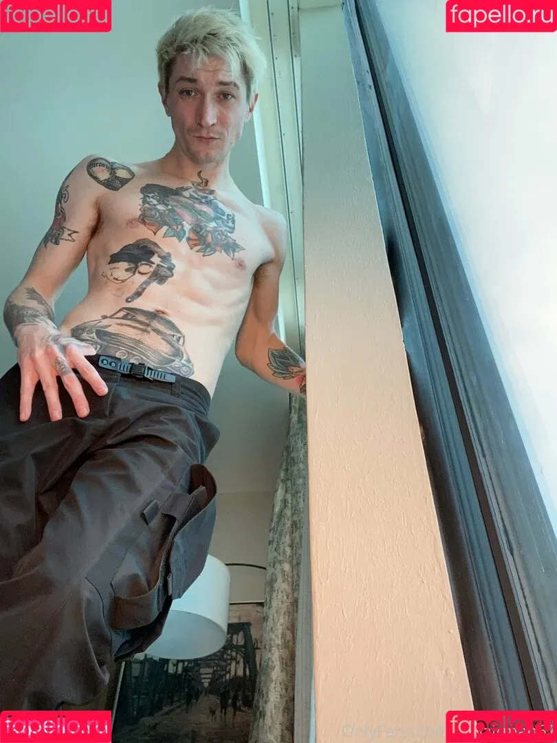 repairman67 Onlyfans Photo Gallery 