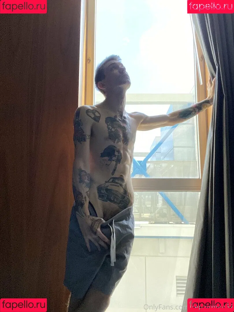 repairman67 Onlyfans Photo Gallery 
