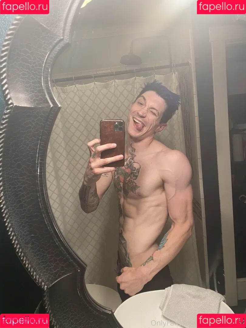 repairman67 Onlyfans Photo Gallery 
