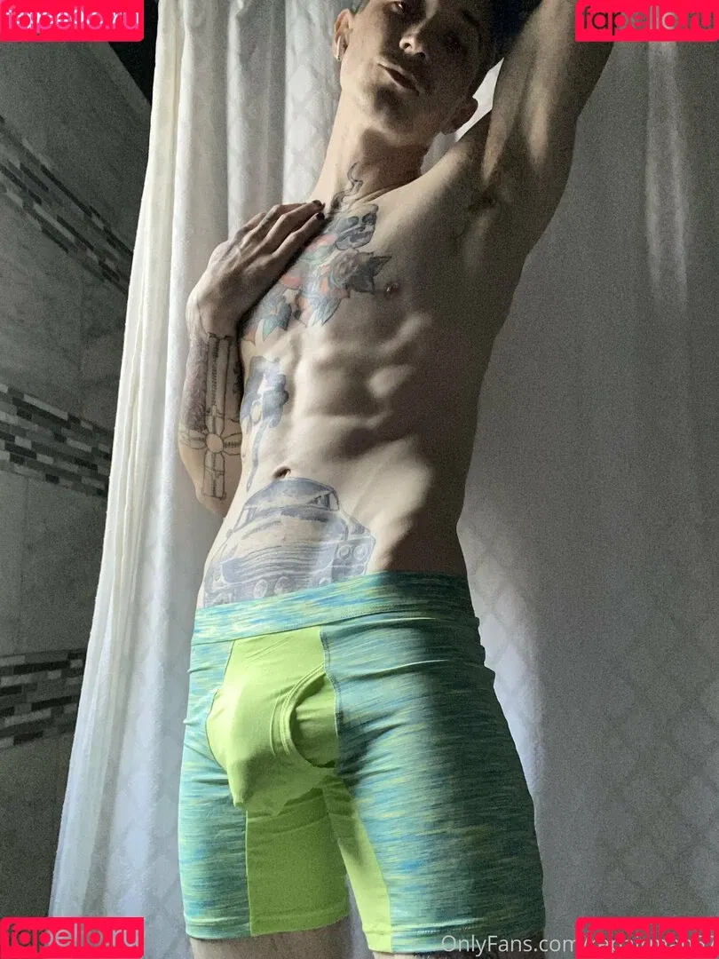 repairman67 Onlyfans Photo Gallery 