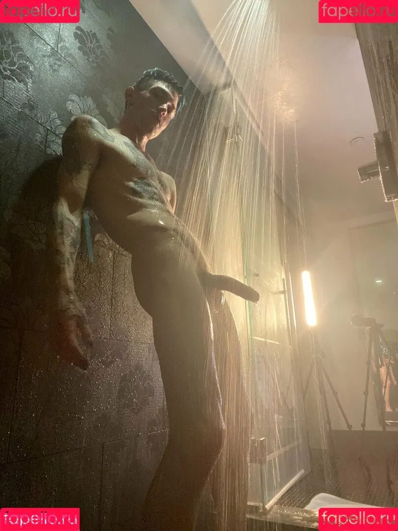 repairman67 Onlyfans Photo Gallery 