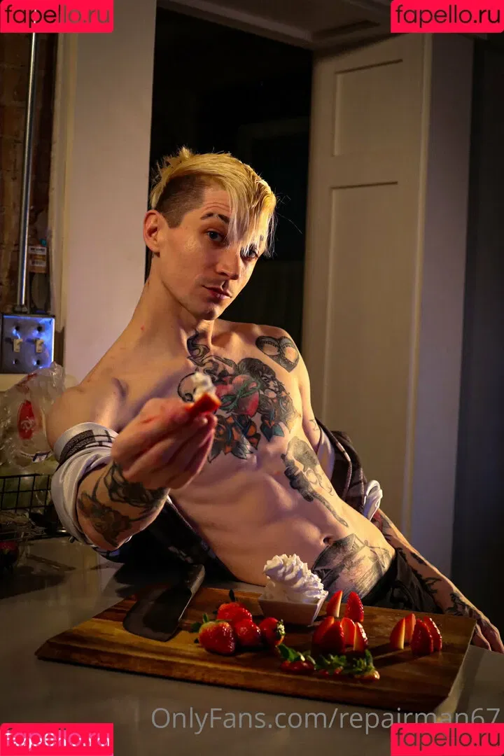 repairman67 Onlyfans Photo Gallery 