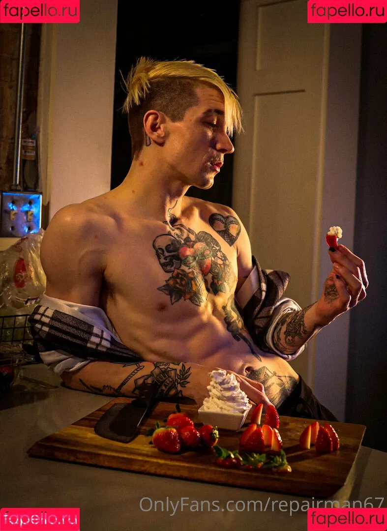 repairman67 Onlyfans Photo Gallery 