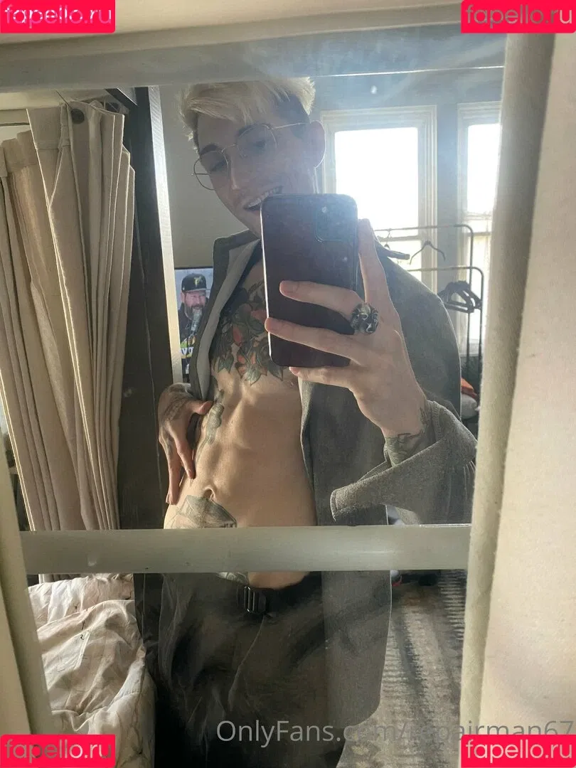repairman67 Onlyfans Photo Gallery 