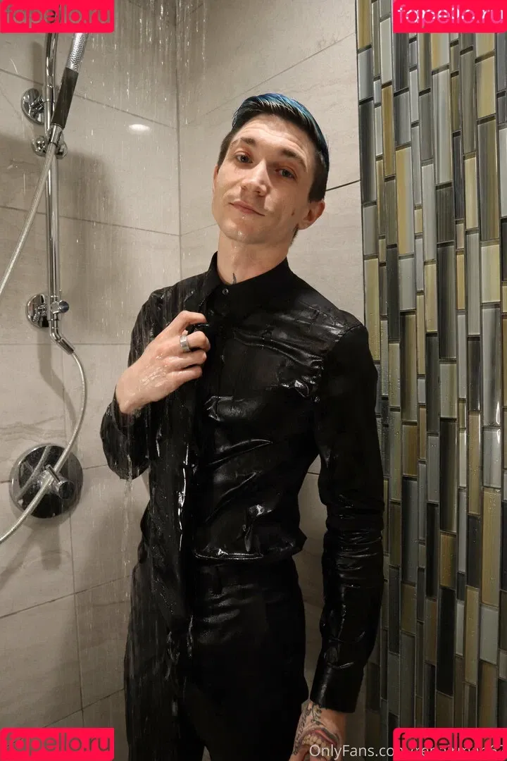 repairman67 Onlyfans Photo Gallery 