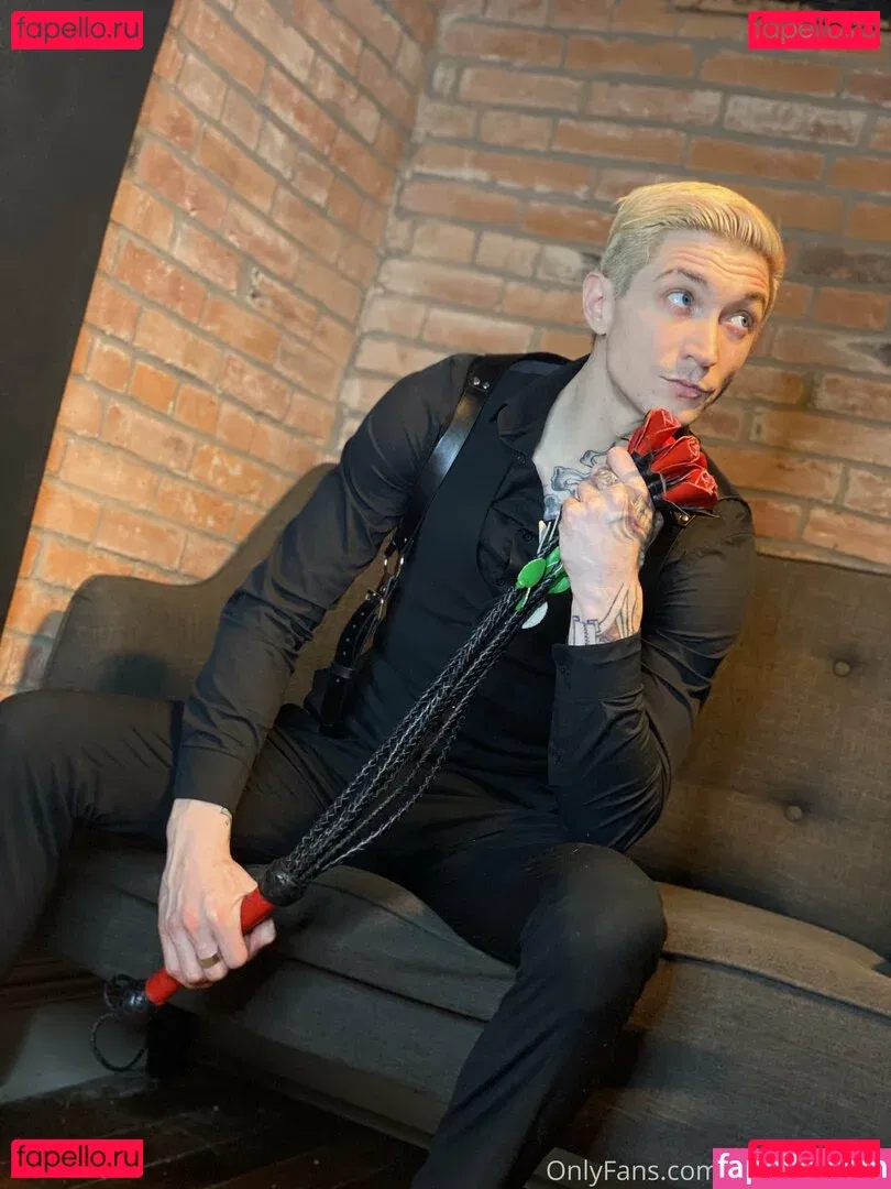 repairman67 Onlyfans Photo Gallery 