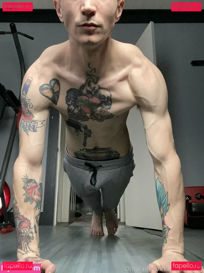 repairman67 Onlyfans Photo Gallery 