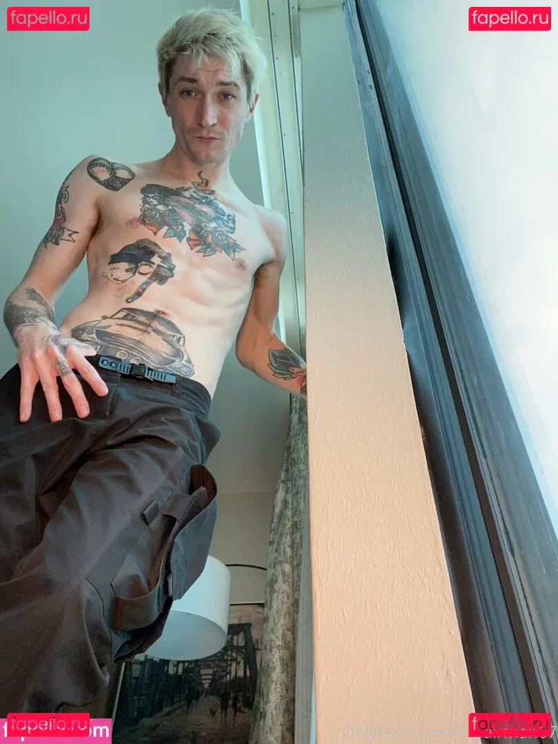 repairman67 Onlyfans Photo Gallery 