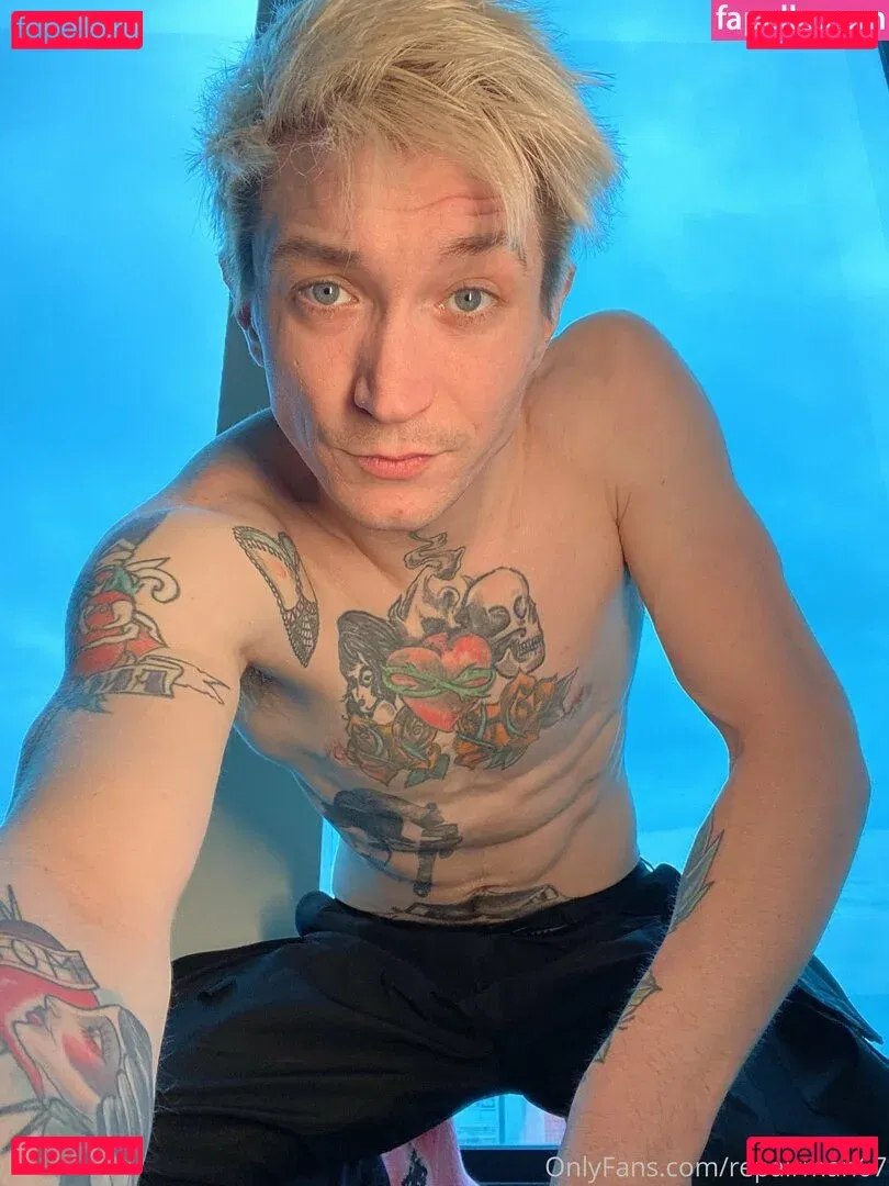 repairman67 Onlyfans Photo Gallery 