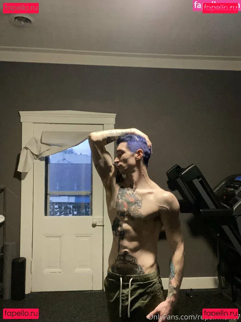 repairman67 Onlyfans Photo Gallery 