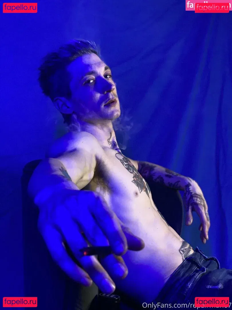 repairman67 Onlyfans Photo Gallery 