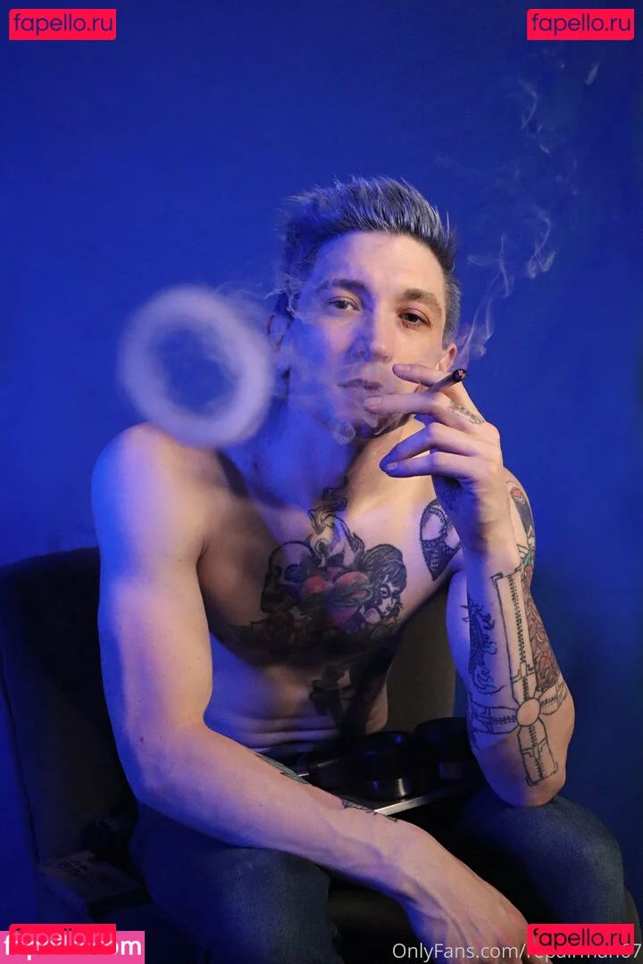 repairman67 Onlyfans Photo Gallery 