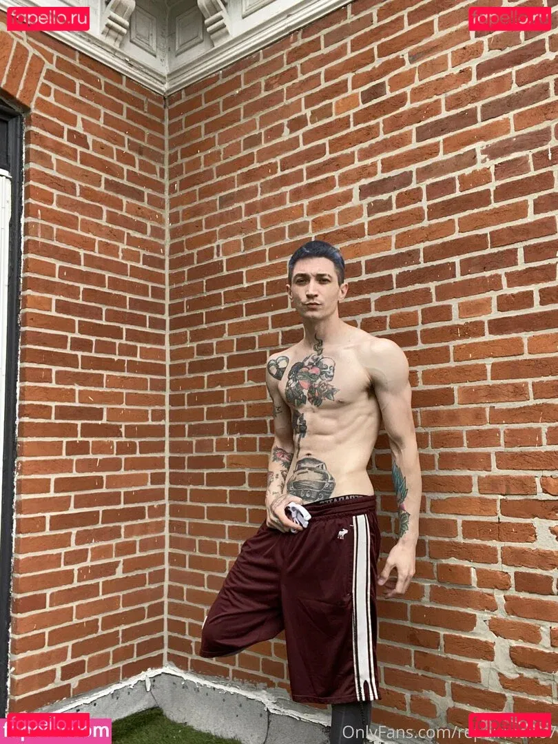 repairman67 Onlyfans Photo Gallery 