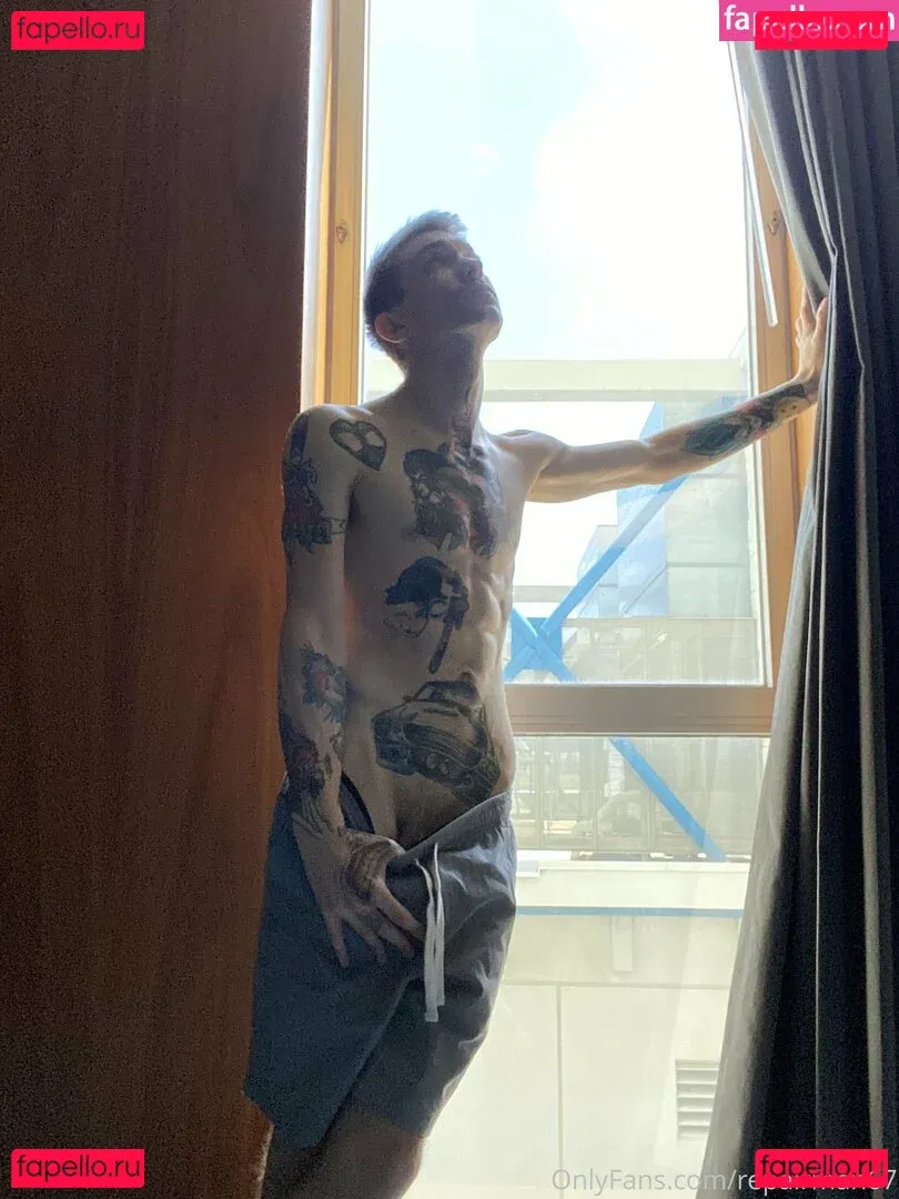 repairman67 Onlyfans Photo Gallery 