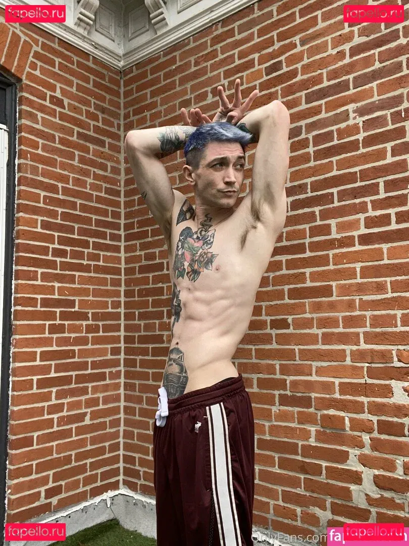 repairman67 Onlyfans Photo Gallery 