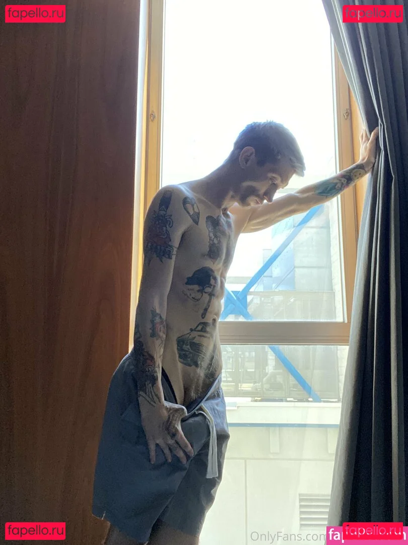 repairman67 Onlyfans Photo Gallery 