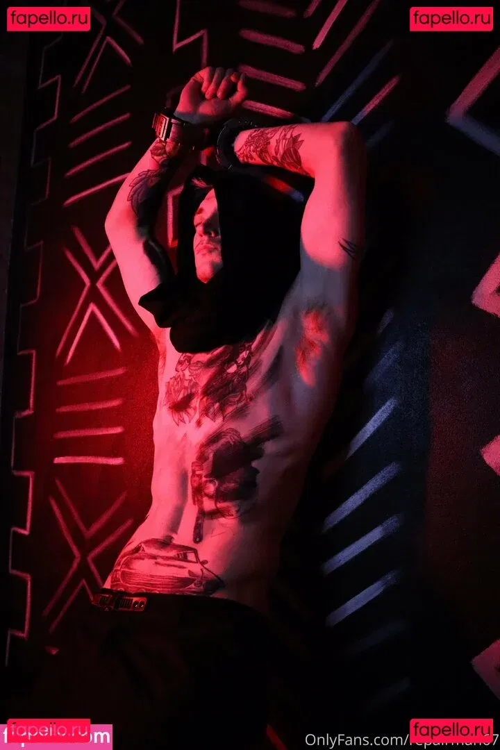 repairman67 Onlyfans Photo Gallery 