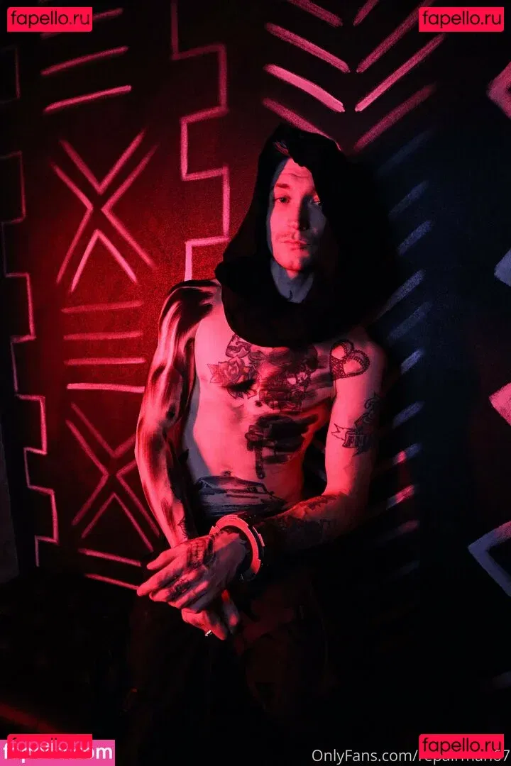 repairman67 Onlyfans Photo Gallery 