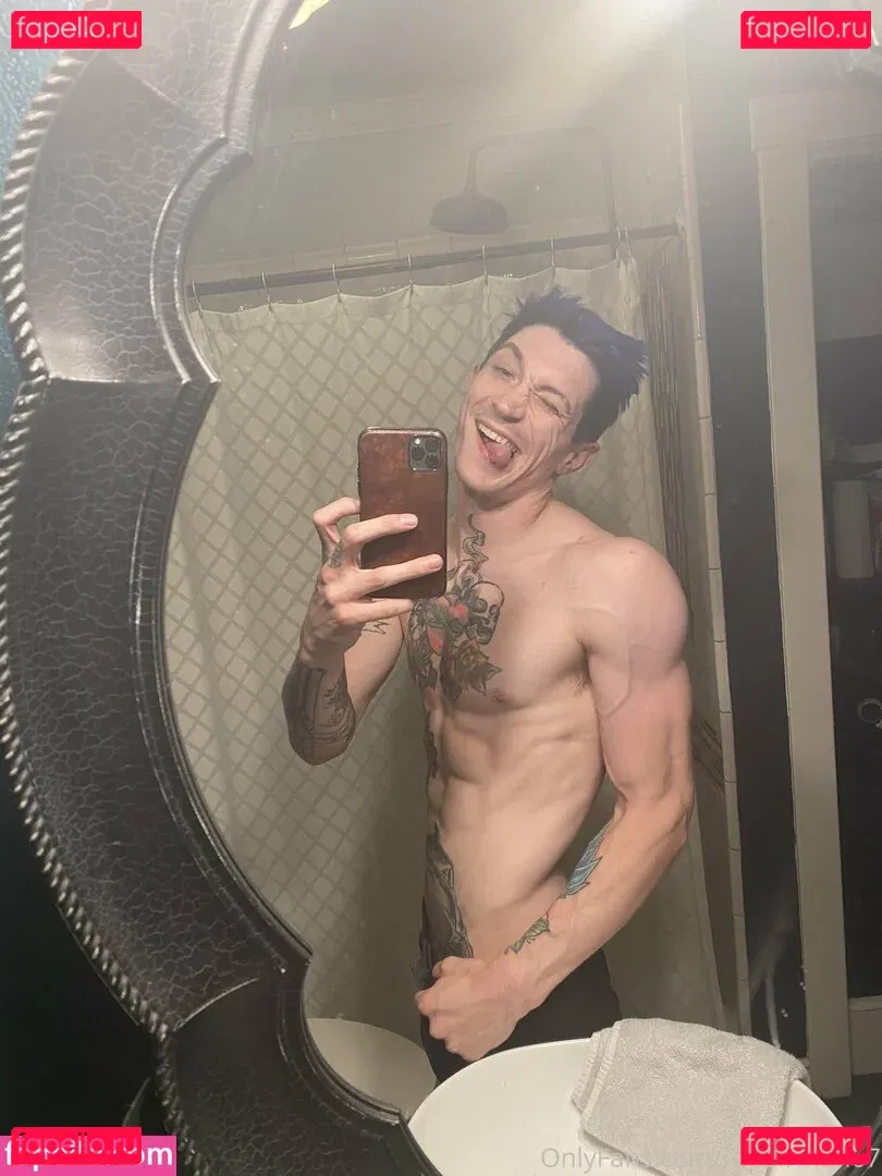 repairman67 Onlyfans Photo Gallery 