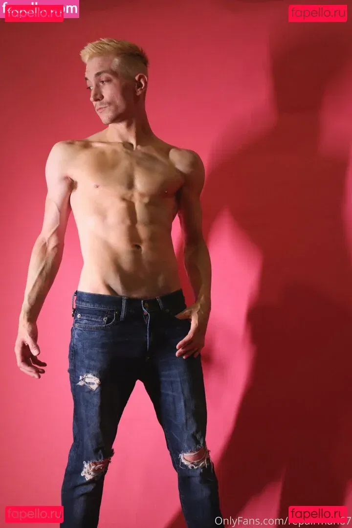 repairman67 Onlyfans Photo Gallery 