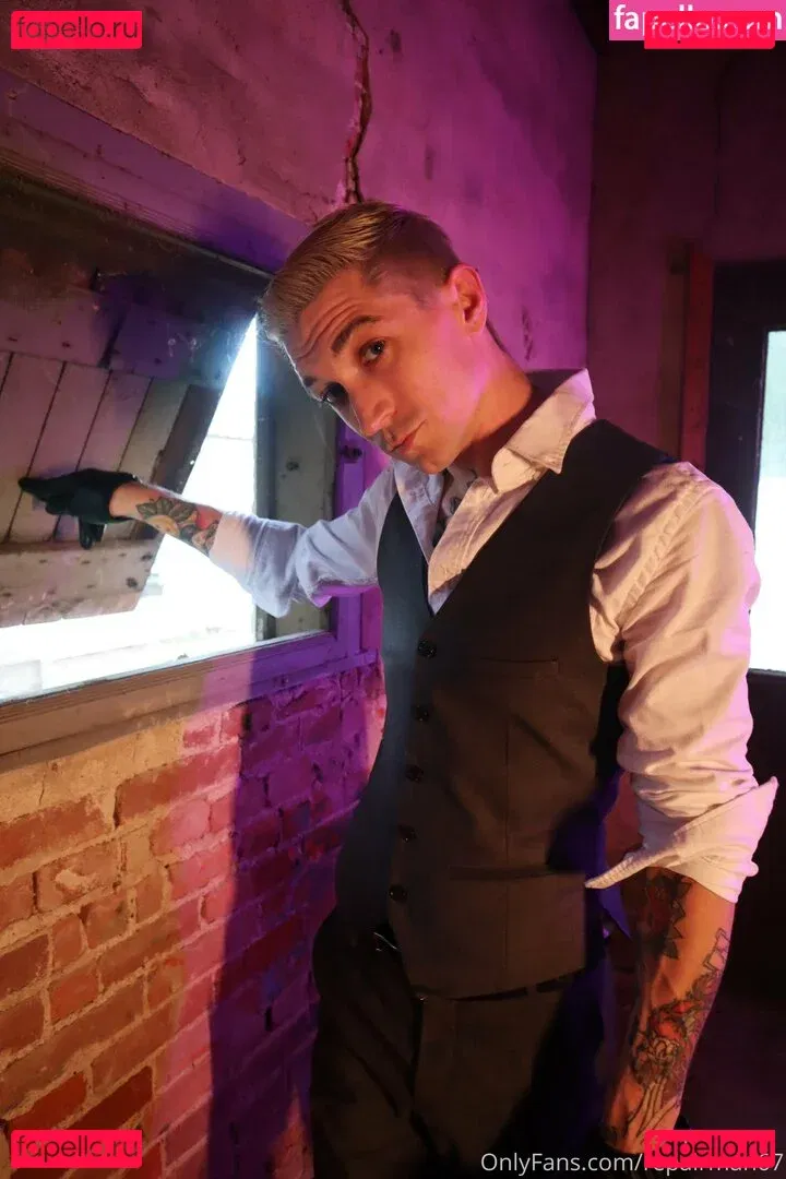 repairman67 Onlyfans Photo Gallery 